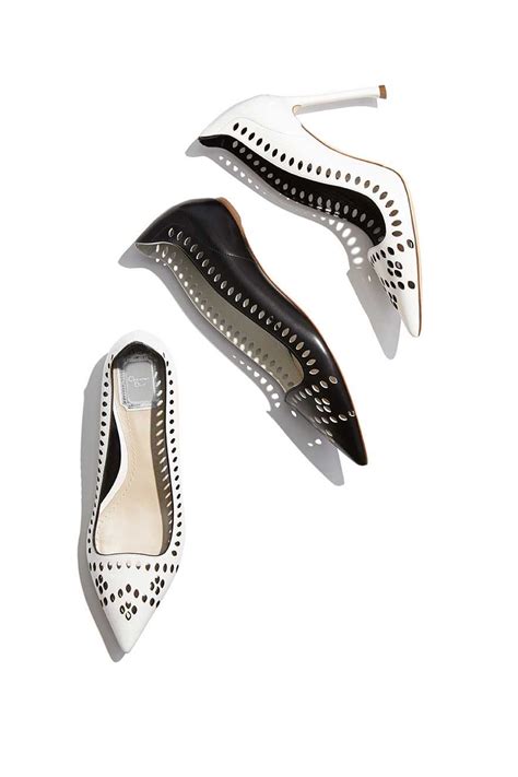 dior shoes store|dior shoes online shop.